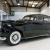1958 Bentley S1 Saloon | Excellent Driver Quality!