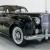 1958 Bentley S1 Saloon | Excellent Driver Quality!