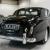 1958 Bentley S1 Saloon | Excellent Driver Quality!