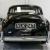 1958 Bentley S1 Saloon | Excellent Driver Quality!