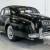 1958 Bentley S1 Saloon | Excellent Driver Quality!