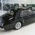 1958 Bentley S1 Saloon | Excellent Driver Quality!