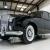1958 Bentley S1 Saloon | Excellent Driver Quality!