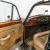 1958 Bentley S1 Saloon | Excellent Driver Quality!
