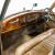 1958 Bentley S1 Saloon | Excellent Driver Quality!