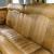 1958 Bentley S1 Saloon | Excellent Driver Quality!