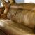 1958 Bentley S1 Saloon | Excellent Driver Quality!