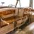 1958 Bentley S1 Saloon | Excellent Driver Quality!