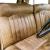1958 Bentley S1 Saloon | Excellent Driver Quality!