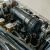 1958 Bentley S1 Saloon | Excellent Driver Quality!