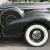 1940 Buick 41 40-4419