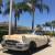 1955 Buick Special special