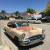 1955 Buick Special special
