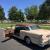 1955 Buick Special special
