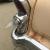 1955 Buick Special special