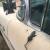 1955 Buick Special special
