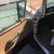 1955 Buick Special special