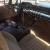 1955 Buick Special special