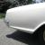 1964 Buick Riviera DELUXE INTERIOR