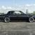 1987 Buick Regal Grand National Turbo