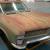 1965 BUICK RIVIERA 401 V8 NAILHEAD 325 HP AUTO CLAMSHELL HEADLIGHTS 8K NEW PARTS