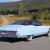 1970 Buick Riviera GS BGS Classic Cars Dodge Chevrolet Plymouth Chrysler GMC