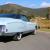 1970 Buick Riviera GS BGS Classic Cars Dodge Chevrolet Plymouth Chrysler GMC