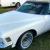 1971 BUICK RIVIERA BOAT TAIL 455 BIG BLOCK ONE OF THE MOST WANTED MUSCLE CARS