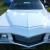 1971 BUICK RIVIERA BOAT TAIL 455 BIG BLOCK ONE OF THE MOST WANTED MUSCLE CARS