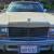 SUPER CLEAN & ULTRA RARE 1979 CADILLAC MILAN LUXURY SPORTS ROADSTER