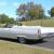 1970 Cadillac DeVille Convertible BGS Classic Cars Ford Lincoln Chevrolet Rolls