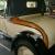 1928  CHEVROLET ROADSTER CONVERTIBLE COUPE with DICKIE REAR SEAT