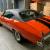 1969 CHEVROLET CHEVELLE SS 396 BIG BLOCK COUPE RARE CAR IN AWESOME ORDER!!