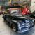 1955 CHEV 3100 UTE SHORT BED 350 V8 AUTO AIRCON AND POWER STEERING WITH RWC!
