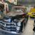 1955 CHEV 3100 UTE SHORT BED 350 V8 AUTO AIRCON AND POWER STEERING WITH RWC!