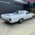 1972 CHEVROLET EL CAMINO 350 V8 AUTO POWER STEER AND AIR CONDITIONING, AWESOME!!