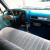 RARE 1977 C10 Chev Surburban barn door V8350 Mild Chev # ford SUV ute chevrolet