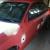 HSV COMMODORE CLUBSPORT YEAR 1998 5.0 GREAT PROJECT