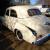 HOLDEN FJ 1956 SPECIAL SEDAN IN VERY GOOD CONDITION, MAKE AN OFFER