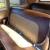 HOLDEN FJ 1956 SPECIAL SEDAN IN VERY GOOD CONDITION, MAKE AN OFFER