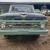 64 Ford F100 Stepside pickup suit hotrod classis car buyers