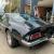 1972 PONTIAC FIREBIRD FORMULA COUPE BIG  400 V8 WOW!!!