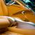 37′ Ford Roadster | Hot Rod ‘Obsession’ | 383ci | Turbo 350 | Summernats