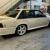 1985 VK HOLDEN COMMODORE HDT ENHANCED  333 PACK HDT V8  4 SPEED MANUAL