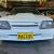 1985 VK HOLDEN COMMODORE HDT ENHANCED  333 PACK HDT V8  4 SPEED MANUAL