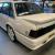 1985 VK HOLDEN COMMODORE HDT ENHANCED  333 PACK HDT V8  4 SPEED MANUAL