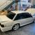 1985 VK HOLDEN COMMODORE HDT ENHANCED  333 PACK HDT V8  4 SPEED MANUAL