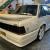 1985 VK HOLDEN COMMODORE HDT ENHANCED  333 PACK HDT V8  4 SPEED MANUAL