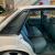 1985 VK HOLDEN COMMODORE HDT ENHANCED  333 PACK HDT V8  4 SPEED MANUAL