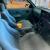 1985 VK HOLDEN COMMODORE HDT ENHANCED  333 PACK HDT V8  4 SPEED MANUAL
